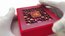 ANIID Luxury Dubai 24k Gold Color Bangles For Women Arabic Bridal Charm Bracelet Nigerian Wedding Gift African Jewelry Party