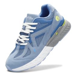 FitVille Extra Wide Women's Walking Shoes Wide Width Lightweight Sneakers for Flat Foot Plantar Fasciitis Heel Pain Relief