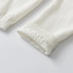 Children's Clothing Sweater, a Buckle Baby Girl Cardigan Cotton Shawl Air-Conditioned Shirt Out to Take Sunscreen Cardigan