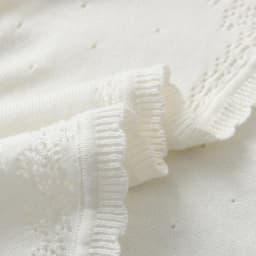 Children's Clothing Sweater, a Buckle Baby Girl Cardigan Cotton Shawl Air-Conditioned Shirt Out to Take Sunscreen Cardigan