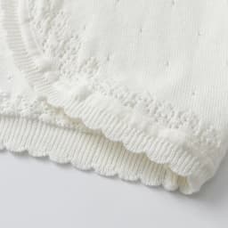 Children's Clothing Sweater, a Buckle Baby Girl Cardigan Cotton Shawl Air-Conditioned Shirt Out to Take Sunscreen Cardigan