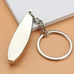 Natural Carving Jade Safety Buckle Bite Money Pixiu Keychain Wealth Transfer Handcrafted Retro Carved Bodhi Sandalwood Pendant