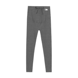 Pregnant Woman Adjustable Big Size Leggings New Maternity Pants Pregnancy Thin Soft Cotton High Waist Clothes