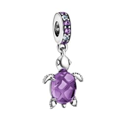 New 925 Sterling Silver Cute Animal Pet Cat Dog Rabbit Original Beads Charms for Pan DIY Bracelet Women Fine Jewellery Gift
