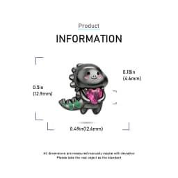 New 925 Sterling Silver Cute Animal Pet Cat Dog Rabbit Original Beads Charms for Pan DIY Bracelet Women Fine Jewellery Gift