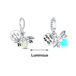 New 925 Sterling Silver Cute Animal Pet Cat Dog Rabbit Original Beads Charms for Pan DIY Bracelet Women Fine Jewellery Gift