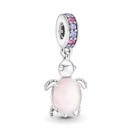 New 925 Sterling Silver Cute Animal Pet Cat Dog Rabbit Original Beads Charms for Pan DIY Bracelet Women Fine Jewellery Gift
