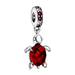 New 925 Sterling Silver Cute Animal Pet Cat Dog Rabbit Original Beads Charms for Pan DIY Bracelet Women Fine Jewellery Gift