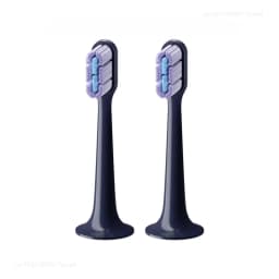 Original Mijia Toothbrush Head T700 Sonic Electric Toothbrush Waterproof Soft Health Replacement Soft Bristles Brush Head