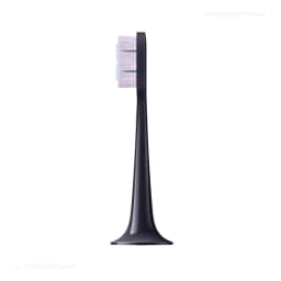 Original Mijia Toothbrush Head T700 Sonic Electric Toothbrush Waterproof Soft Health Replacement Soft Bristles Brush Head