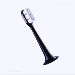 Original Mijia Toothbrush Head T700 Sonic Electric Toothbrush Waterproof Soft Health Replacement Soft Bristles Brush Head