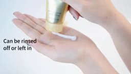 PURC 8 Seconds Magic Hair Mask Keratin Straightening Repair Damaged Frizy Treatment Soft Smoothing Professional Hair Care Cream