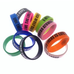 Anti Slide Design Barber Trimmer Grips Trimmer Grip Barber Hair Clipper Grip Rubber Hairdressing Decorative Rings