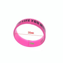 Anti Slide Design Barber Trimmer Grips Trimmer Grip Barber Hair Clipper Grip Rubber Hairdressing Decorative Rings