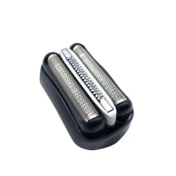 32B/21B Shaver Replacement Head for Series 3 3000s 3010s 3020s 3030s 3040s 300s 301s 310s 320s 330s 340s Electric Shaver