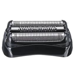 32B/21B Shaver Replacement Head for Series 3 3000s 3010s 3020s 3030s 3040s 300s 301s 310s 320s 330s 340s Electric Shaver
