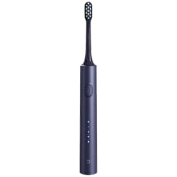 MIJIA Sonic Electric Toothbrush T302, USB Rechargeable, IPX8 Waterproof, Battery Life 150 Day, 4 Modes, Toothbrushes Whitening