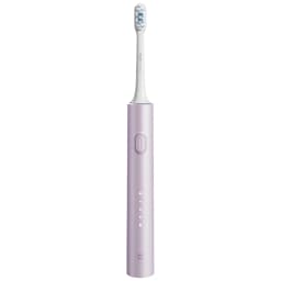 MIJIA Sonic Electric Toothbrush T302, USB Rechargeable, IPX8 Waterproof, Battery Life 150 Day, 4 Modes, Toothbrushes Whitening