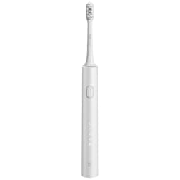 MIJIA Sonic Electric Toothbrush T302, USB Rechargeable, IPX8 Waterproof, Battery Life 150 Day, 4 Modes, Toothbrushes Whitening