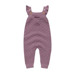 Baby Girls Knit Rompers Sleeveless One Piece Newborn Infant Solid Jumpsuits 0-18m Toddler Spring Autumn Outfits Children Clothes