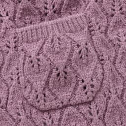 Baby Girls Knit Rompers Sleeveless One Piece Newborn Infant Solid Jumpsuits 0-18m Toddler Spring Autumn Outfits Children Clothes