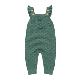 Baby Girls Knit Rompers Sleeveless One Piece Newborn Infant Solid Jumpsuits 0-18m Toddler Spring Autumn Outfits Children Clothes