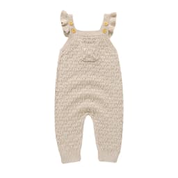 Baby Girls Knit Rompers Sleeveless One Piece Newborn Infant Solid Jumpsuits 0-18m Toddler Spring Autumn Outfits Children Clothes