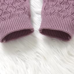 Baby Girls Knit Rompers Sleeveless One Piece Newborn Infant Solid Jumpsuits 0-18m Toddler Spring Autumn Outfits Children Clothes