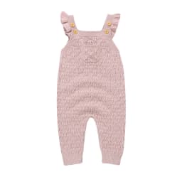 Baby Girls Knit Rompers Sleeveless One Piece Newborn Infant Solid Jumpsuits 0-18m Toddler Spring Autumn Outfits Children Clothes