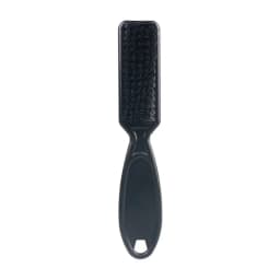 10/20/30/40/50Pcs Wholesale Plastic Soft Bristle Haircut Fading Brush Combo Set Neck Broken Hair Cleaning Dust Removal Tools