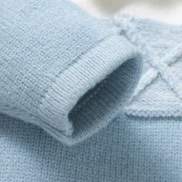Soft Texture Winter Baby Boys Rompers 0-18M Newborn Infant Fall Winter Turn-down Collar Long Sleeve Knit Bodysuit Jumpsuit