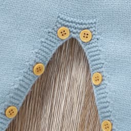 Soft Texture Winter Baby Boys Rompers 0-18M Newborn Infant Fall Winter Turn-down Collar Long Sleeve Knit Bodysuit Jumpsuit