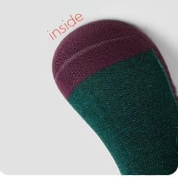 Newest Children's Socks Striped Cartoon Sport Socks 3-12T Boys Girls Cotton Socks Spring Socks Kids Baby 4 Pairs