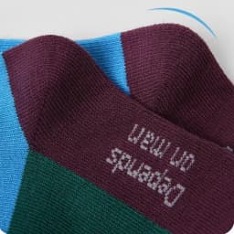 Newest Children's Socks Striped Cartoon Sport Socks 3-12T Boys Girls Cotton Socks Spring Socks Kids Baby 4 Pairs