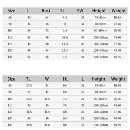 Summer Home Clothes Air-conditioned Clothes Boys and Girls Ice Silk Fabric Loose Short Sleeved Shorts Two-piece Set of Pajamas