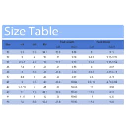 Cute Sheep Women's Slippers Soft Thick Sole Pvc Bathroom Slipper Cartoon Printed Anti Slip Couples Home Slippers