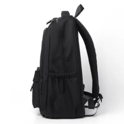 Large capacity multi-layer zipper backpack, suitable for commuting, leisure and sports travel, also an ideal student backpack.