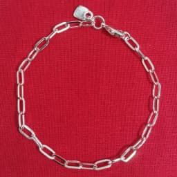 The Best-selling Niche Design DIY Simple and Unique Bracelet Accessories, Letter Pendants, Jewelry Gifts in The Summer of 2025