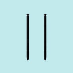 S23 Ultra Pen Replacement For Samsung Galaxy S23 Ultra SM-S918B SM-S918U S Pen Stylus Touch Screen Pen SPen Without Bluetooth