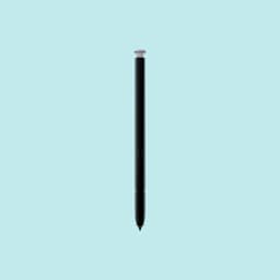 S23 Ultra Pen Replacement For Samsung Galaxy S23 Ultra SM-S918B SM-S918U S Pen Stylus Touch Screen Pen SPen Without Bluetooth