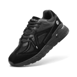 Fittington Women'S Road Running Shoes 2E Wide Width Outdoor Sneakers Women'S Training Jogging Shoe  Lightweight For Swollen Feet