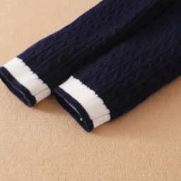 Girls Knitted Cardigan Sweet Bow Decorated Contrast Color Sweater Autumn Winter Kids Clothes New 2025