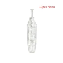 New 3 in 1 Beauty Skin Care Tool MTS Mesogun for Skin Care Product Absorption Skin Rejuvenation Mesotherapy Facial Lifting