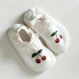 2026 Summer Children Swimming Shoes Cartoon Printed Non-slip Quick-Dry Boys Girls Beach Water Playground Sandals Shoes