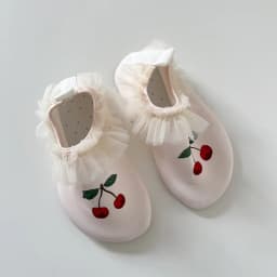 2026 Summer Children Swimming Shoes Cartoon Printed Non-slip Quick-Dry Boys Girls Beach Water Playground Sandals Shoes