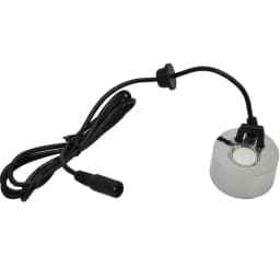 Ultrasonic Mist Maker 24v Nebulizer Atomizer Head without Lights for Humidifier Fogger