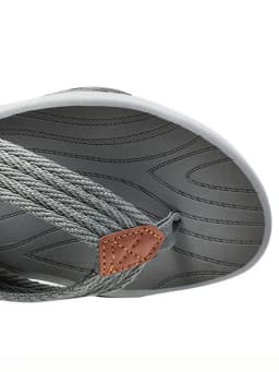 Men's Flip Flops Summer Beach Flip Flops Men's Fashionable Breathable Casual Men's Beach Slippers Summer Outdoor