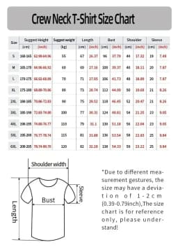 Funny Cat Printed Summer T-Shirt for Women Patchwork Short Sleeve Harajuku Tees Sports Football Jersey Y2K Loose Oversized Tops