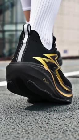 Marathon Men Running Shoes Speciality Sports Shoes Breathable Lightweight Carbon Board Women's Trend Athletic Sneakers Women