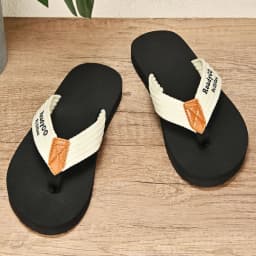 Flip Men Slippers Breathable Soft Bottom Cloud Slides Men Flip Flops Beach Shoes Male Suitable Indoor Clogs for Men Plus Size 40